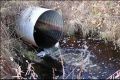 Thumbnail for version as of 16:50, 23 June 2022