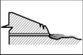 Thumbnail for version as of 16:50, 23 June 2022