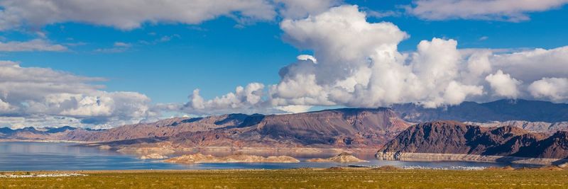 File:Reservoir-mead.jpg