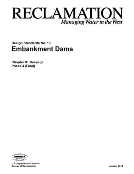 File:DS13-8.jpg