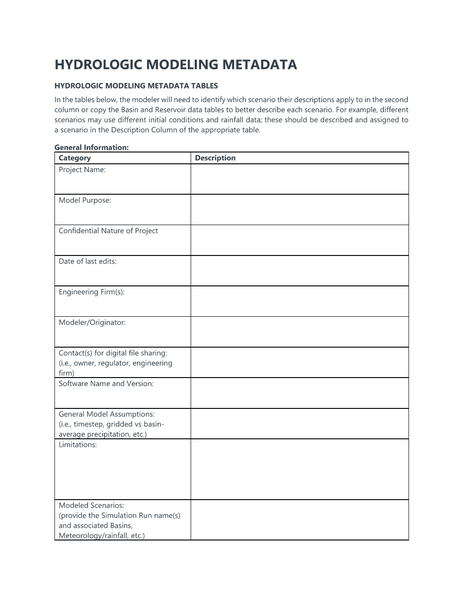 File:Hydrologic Model Communication Template.png