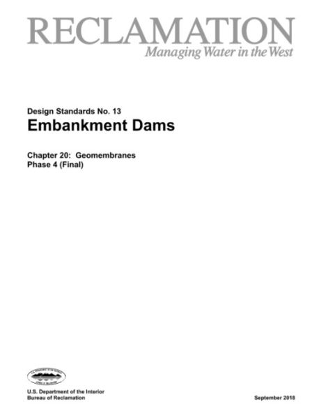 File:DS13-20.jpg