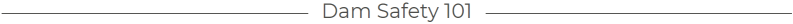 File:DamSafety101.png