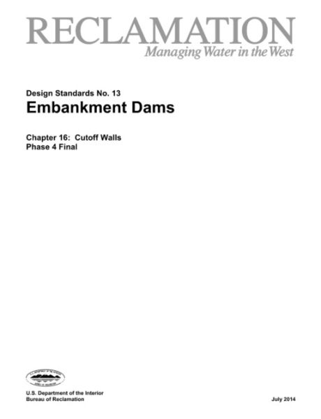 File:DS13-16.jpg