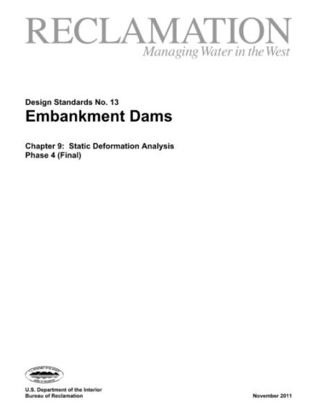 File:DS13-9.jpg