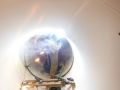 Thumbnail for version as of 21:18, 23 June 2022