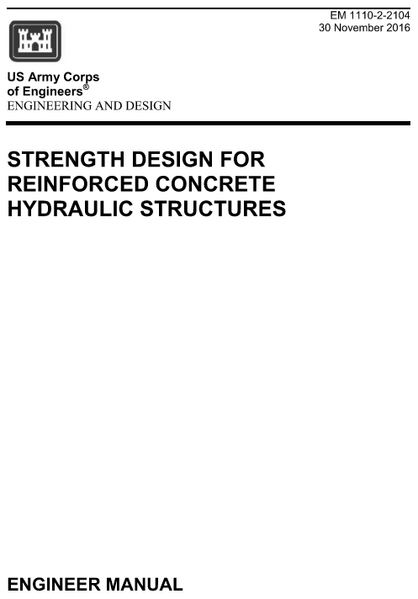 File:EM 1110-2-2104 Cover.png