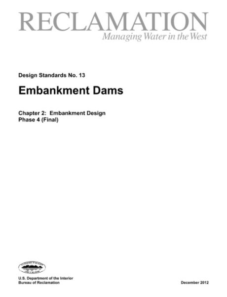 File:DS13-2.jpg