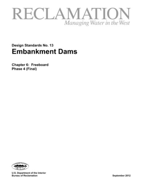 File:DS13-6.jpg