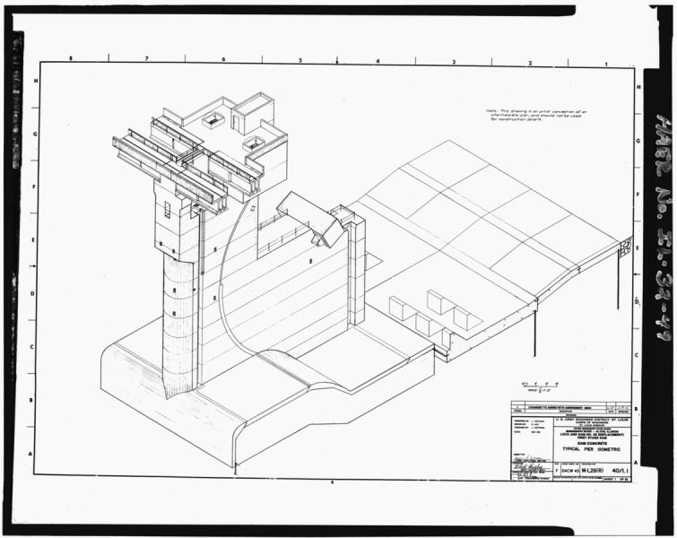 File:DWG1.jpg