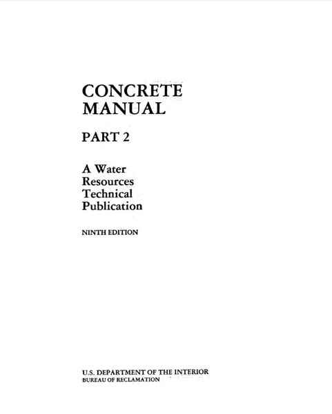 File:ConcreteManPt2.jpg