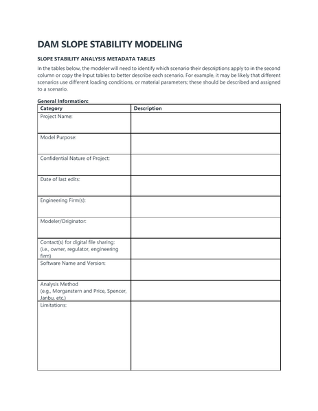 File:Slope Stability Model Communication Template.png