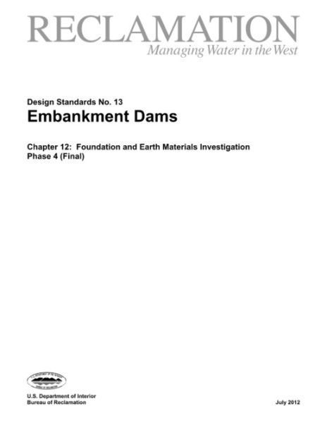 File:DS13-12.jpg
